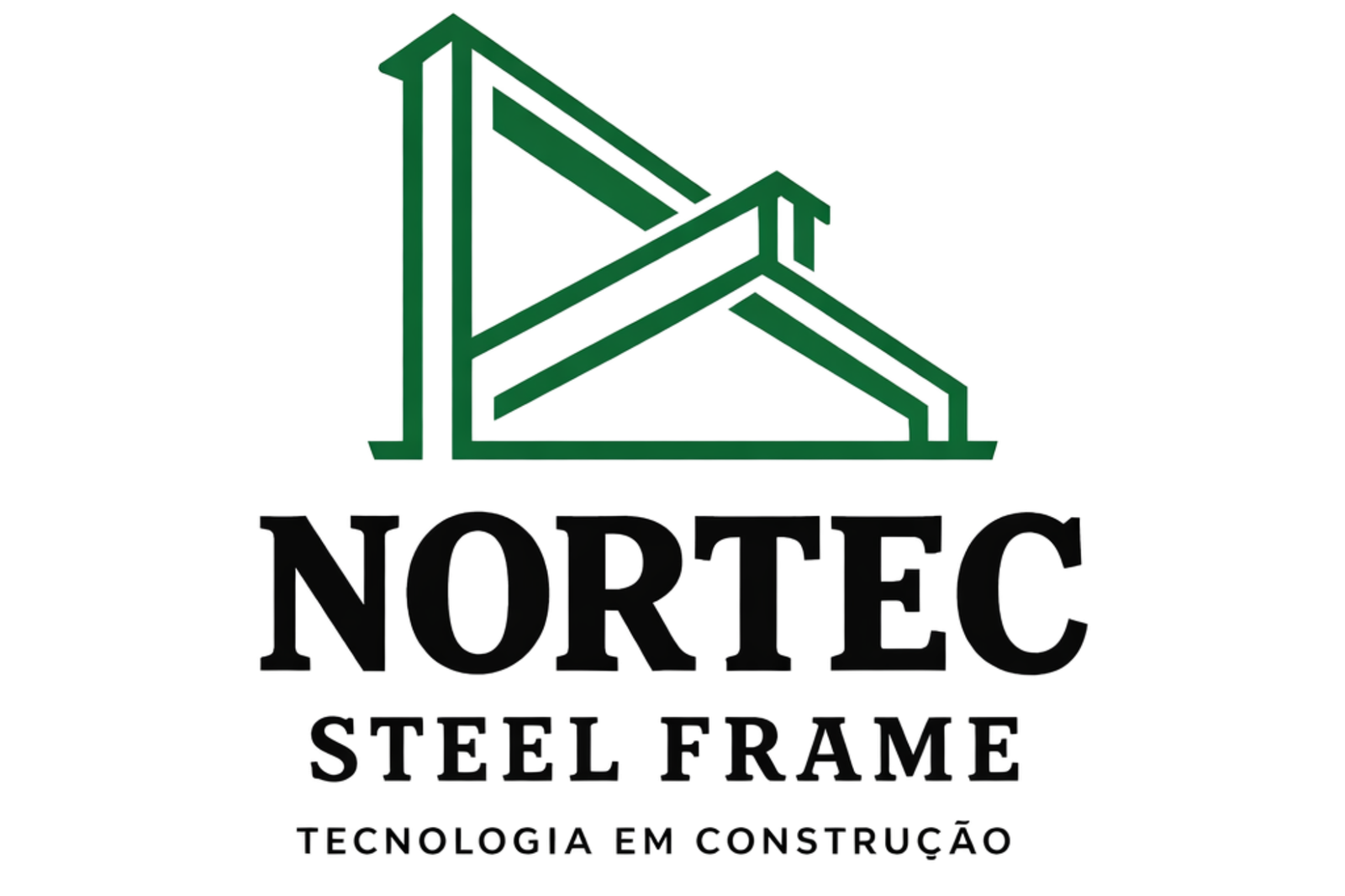 Nortec Steel Frame